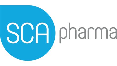 SCA Pharma Adds Medication Intelligence to All Products with Kit 